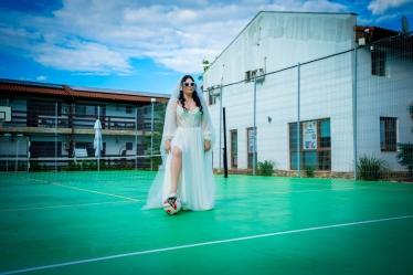 Fotografie realizată de Bogdan Marc - #2074450