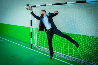 Fotografie realizată de Bogdan Marc - #2074451