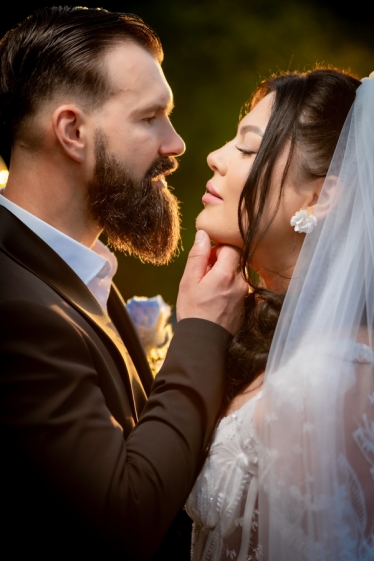 Fotografie realizată de Bogdan Marc - #2074453