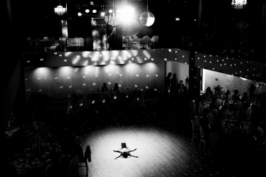 Hunyadi Laszlo #2074485