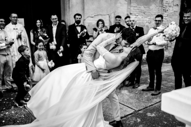 Fotograf Levente Csaki #2074510