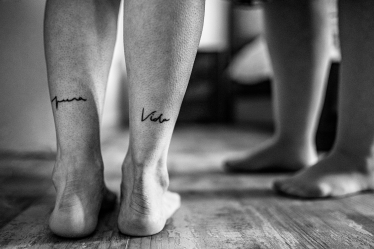 Acidut Photographer #2074638