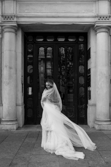 Balog Zsolt Photographer #2074672