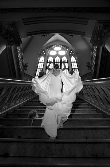 Emanuel Lupascu Photographer #2074677