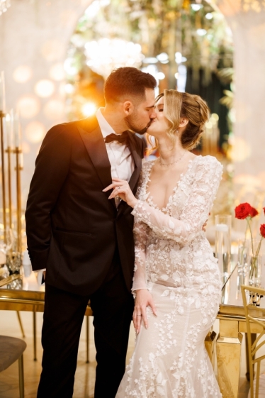 Fotografie realizată de Sfinx Production - #2074710