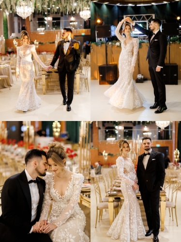 Fotografie realizată de Sfinx Production - #2074712