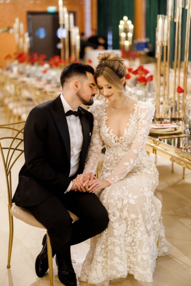 Fotografie realizată de Sfinx Production - #2074714