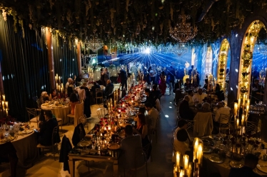 Fotografie realizată de Sfinx Production - #2074715