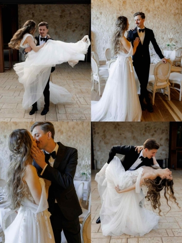 Fotografie realizată de Sfinx Production - #2074718