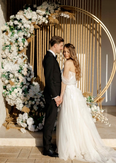 Fotografie realizată de Sfinx Production - #2074720