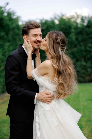 Fotografie realizată de Sfinx Production - #2074723