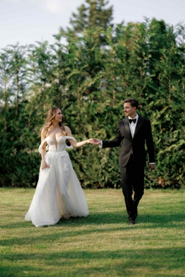 Fotografie realizată de Sfinx Production - #2074724