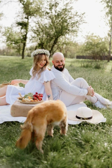 Fotografie realizată de Sfinx Production - #2074728