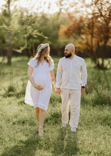 Fotografie realizată de Sfinx Production - #2074729