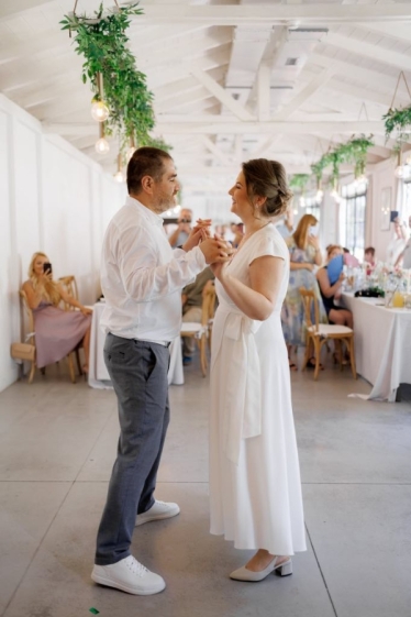 Fotografie realizată de Sfinx Production - #2074762