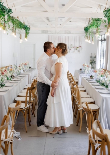 Fotografie realizată de Sfinx Production - #2074763