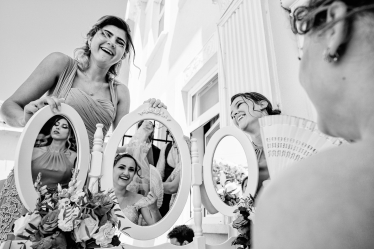 Laurentiu Nica #2074769