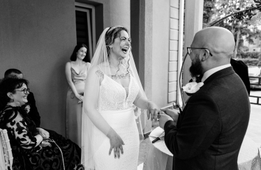 Dream Art Events #2074840