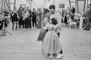 Ionut Draghiceanu #2074913