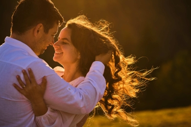 Ionut Draghiceanu #2074915