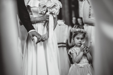 Kaed Photography #2074993