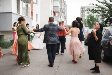 Kaed Photography #2074995