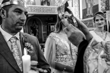 Adina Nedișan #2075003