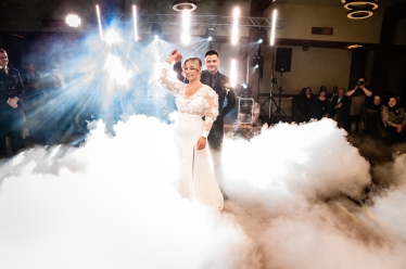 Ionut Giuseppe fotograf #2075121