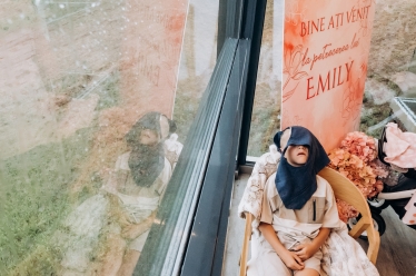 Constantin Plugari #2075122