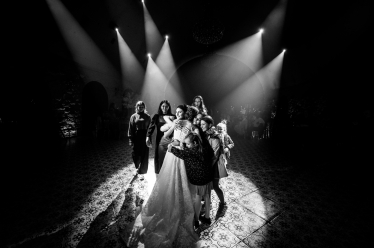 Constantin Plugari #2075124