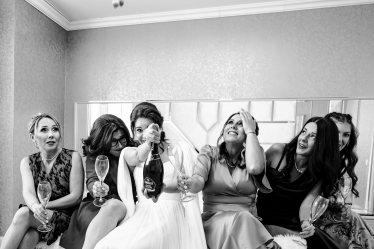 Laurentiu Nica #2075399