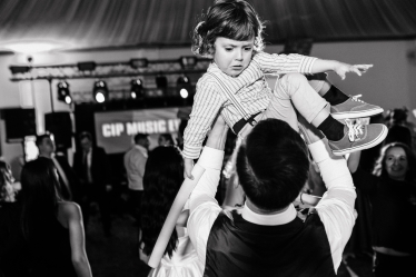 Bogdan Cotruta  Photography #2075412