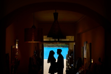 Răzvan Giorgi #2075473