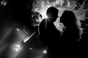 Valentin Coste #2075486