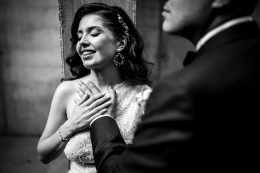 Valentin Coste #2075487