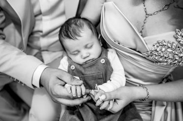 Ciobanu George #2075527