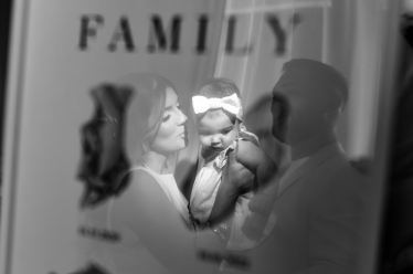 Soso Photography #2075532