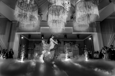 Bogdan Volinschi #2075556