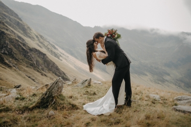 Andronesi Marius #2075710