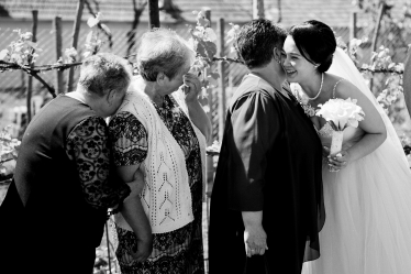 Hunyadi Laszlo #2075721