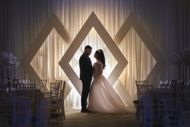 Alex Pascariu #2075739