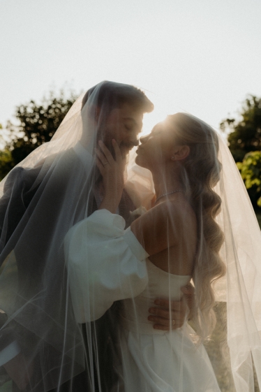 Alberto Bratulescu #2075766