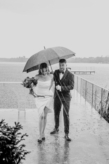 AP Photography #2075782