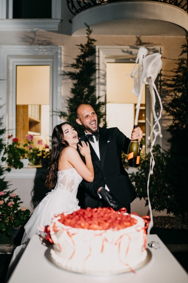 AP Photography #2075784