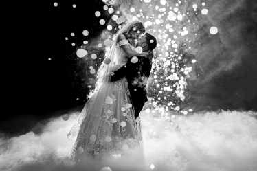 Romeo Mihail Photography #2075794