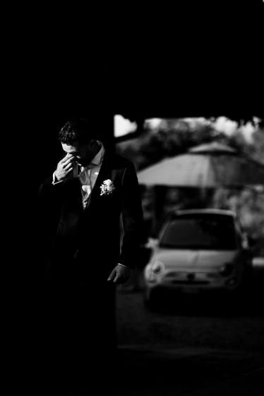 Filip Smadoi Fotograf #2075798