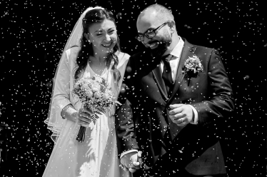 Filip Smadoi Fotograf #2075799