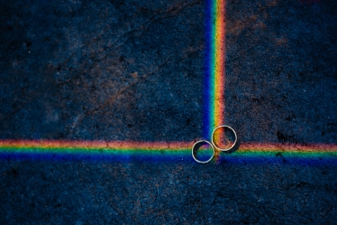 Pletea Fotograf #2075854