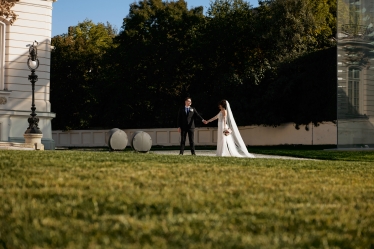 Imgteca Photography #2075932