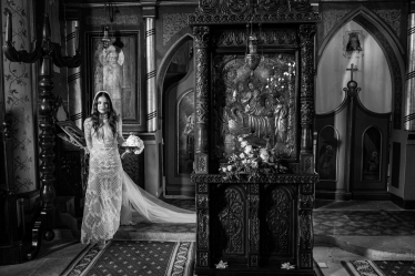 Victor Leontescu #2075943